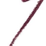 Maybelline - Color Sensational Shaping Lip Liner - 110 Rich Wine - Lipliner - Afbeelding 4