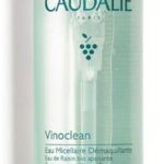 Caudalie Lotion Vinoclean Eau Micellaire Démaquillante - Afbeelding 2