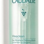Caudalie Lotion Vinoclean Eau Micellaire Démaquillante - Afbeelding 4