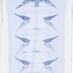 Salvador - Dali Eau De Rubylips Edt Spray 50ml - Afbeelding 2