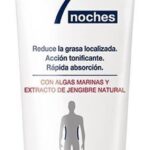 Abdomen Reducing Gel Somatoline (250 ml)