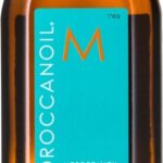 Moroccanoil - Treatment - 200 ml - Afbeelding 2