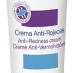 Letisr Anti Redness Cream Spf20 40ml