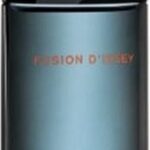 Herenparfum Issey Miyake Issey Miyake - Afbeelding 4