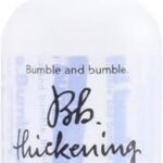 Bumble And Bumble BB Thickening Spray 250 ml - Afbeelding 7