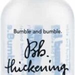 Bumble And Bumble BB Thickening Spray 250 ml - Afbeelding 9