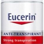 Antiperspirant Deodorant Roll-on By Eucerin 50 Ml