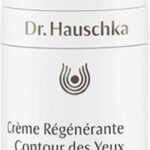 Dr. Hauschka - Regenerating Eye Cream 15 ml - Afbeelding 4