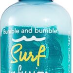 Bumble And Bumble Surf Infusion 100 ml