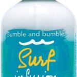 Bumble And Bumble Surf Infusion 100 ml - Afbeelding 12