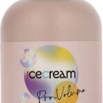Volumising Treatment Inebrya Ice Cream Pro-Volume 200 ml