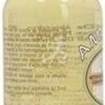 Almond Shower Oil By L'occitane 75 Ml - Afbeelding 4