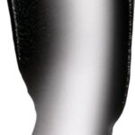 Nyx Pmu Shine Killer   Skr01 Transparent   Primer   20 Ml - Afbeelding 4