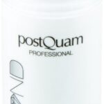Hair Serum Diamond Postquam (30 ml) - Afbeelding 2