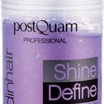 Styling Gel Extraordinhair Postquam (100 ml)