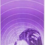 HEM Wierook - Anti Stress - Slof / Voordeelbox (6 Pakjes / 120 stokjes)