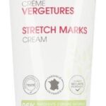 Maternity Stretch Marks Cream   Cream for expectant mothers against the formation of stretch marks - Afbeelding 3
