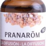Essential oil La Difusión Pranarôm (30 ml)