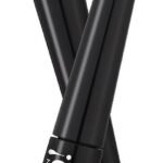 PUPA Vamp! Definition Eyeliner 200 Brown Matt_#4C2913 - Afbeelding 2