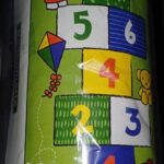 Nijntje speelkleed 70x140