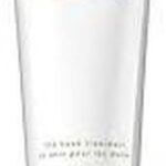 La Mer - Hand Treatment - OÃƒÆ’Ã†â€™ÃƒÂ¢Ã¢â€šÂ¬Ã‚Â¦ÃƒÆ’Ã¢â‚¬Å¡Ãƒâ€šÃ‚Â¡etÃƒÆ’Ã†â€™ÃƒÂ¢Ã¢â€šÂ¬Ã‚Â¦ÃƒÆ’Ã‚Â¢ÃƒÂ¢Ã¢â€šÂ¬Ã…Â¾Ãƒâ€šÃ‚Â¢ujÃƒÆ’Ã†â€™Ãƒâ€ Ã¢â‚¬â„¢ÃƒÆ’Ã¢â‚¬Å¡Ãƒâ€šÃ‚Â­cÃƒÆ’Ã†â€™Ãƒâ€ Ã¢â‚¬â„¢ÃƒÆ’Ã¢â‚¬Å¡Ãƒâ€šÃ‚Â­ krÃƒÆ’Ã†â€™Ãƒâ€ Ã¢â‚¬â„¢ÃƒÆ’Ã¢â‚¬Å¡Ãƒâ€šÃ‚Â©m na ruce - Afbeelding 8