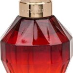 Katy Perry Killer Queen EDP W 50 ml - Afbeelding 4