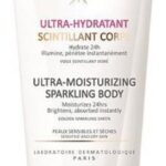 Topicrem - Ultra - Afbeelding 3