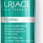 Uriage Hyseac Zuiverende Olie 100ml - Afbeelding 3