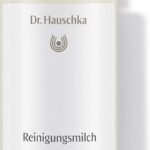 DR  HAUSCHKA Soothing Cleansing Milk koj ce mleczko do demakija u 145ml