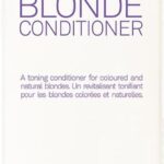 Eleven Australia Keep My Colour Blonde Conditioner 300 ml