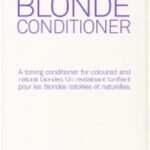 Eleven Australia Keep My Colour Blonde Conditioner 300 ml - Afbeelding 2