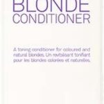 Eleven Australia Keep My Colour Blonde Conditioner 300 ml - Afbeelding 3