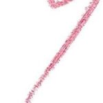 Maybelline Color Sensational Shaping Lipliner - 60 Palest Pink - Lipliner - Afbeelding 2