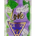 Lichaamsspray Guess Love Nirvana Dream (250 ml)