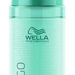 Stylingmousse Invigo Volume Boost Wella (150 ml) - Afbeelding 2