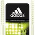 Adidas Pure Game Deodorant in glass 75 ml  man - Afbeelding 4