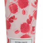 L'occitane Loccitane Rosa Cr Manos 150ml - Afbeelding 4