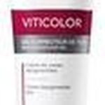 Viticolor 50ml - Afbeelding 3
