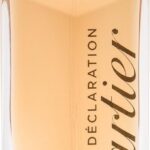 Cartier Declaration Parfum PAR M 100 ml
