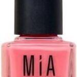 Maa Cosmetics Vernis Aeur Ongles Dahlia Blossom