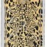 Salvador - Dali Wild Edt Spray 100ml - Afbeelding 4