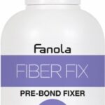 Fanola - Fiber Fix No.0 Pre-Bond Fixer Spray - 150ml - Afbeelding 2