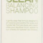 Eleven Australia Gentle Clean Balancing Shampoo 300 ml
