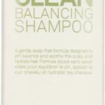 Eleven Australia Gentle Clean Balancing Shampoo 300 ml - Afbeelding 4
