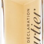 Cartier Declaration Parfum PAR M 100 ml - Afbeelding 3