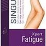Singuladerm Expert fatigue