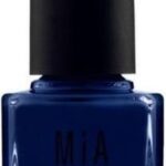 Maa Cosmetics Vernis Aeur Ongles Midnight Sky