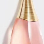 Dior J'Adore Eau De Toilette Spray 100ml