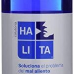 Halita Treatment Mouthwash 500ml - Afbeelding 2