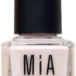 Maa Cosmetics Vernis Aeur Ongles Sand Storm
